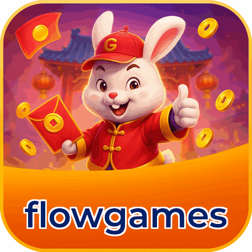flowgames.com - Plataforma de Apostas Online com Jogos Exclusivos e Saques Rápidos - flowgames