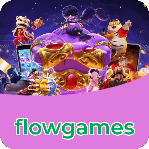 Programa VIP flowgames