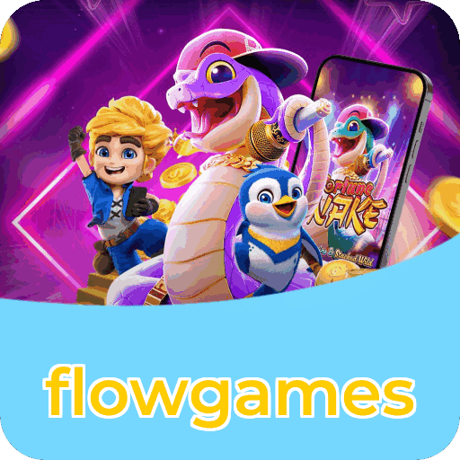 Gates of Olympus Slot - Pragmatic Play