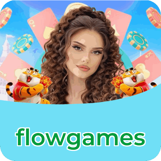 Métodos de pagamento aceitos na flowgames
