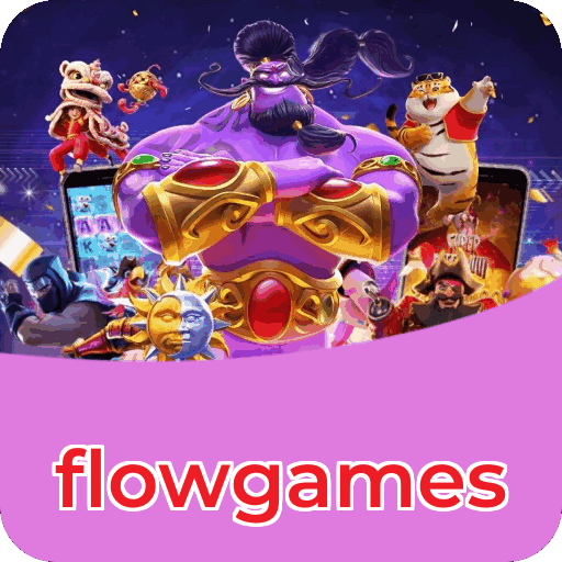 Instalar APK flowgames