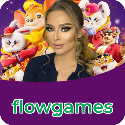 Fortune OX - 1.024 Ways