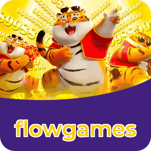 Interface flowgames