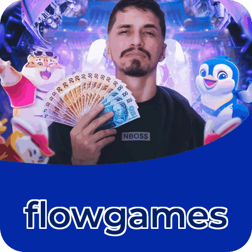 Download Android flowgames