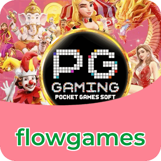 Instalação iOS flowgames