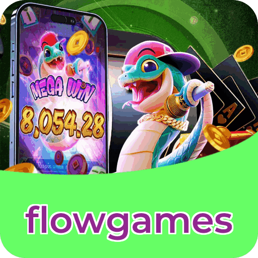 Instalação Android flowgames