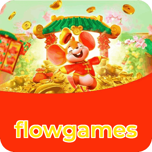 Promoções e bônus exclusivos da flowgames