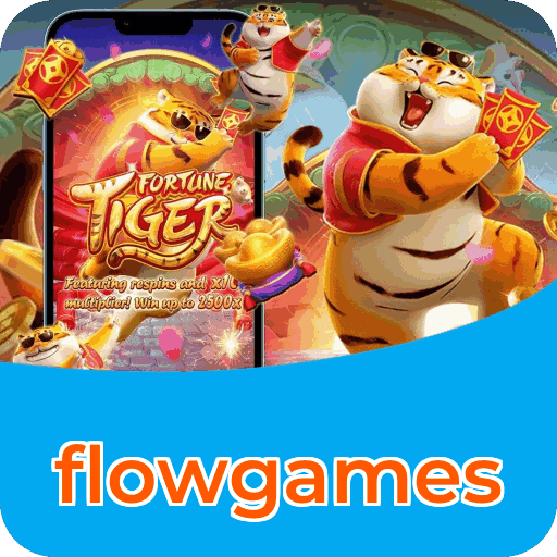 Lottery Clássica na flowgames