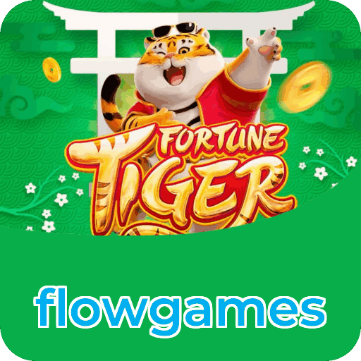 Fortune Tiger Slot Game