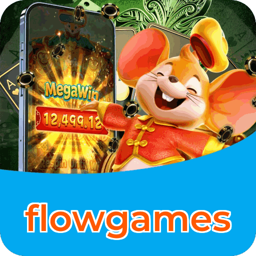 Segurança flowgames