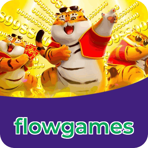 Performance flowgames