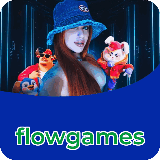 Reload Bonus flowgames