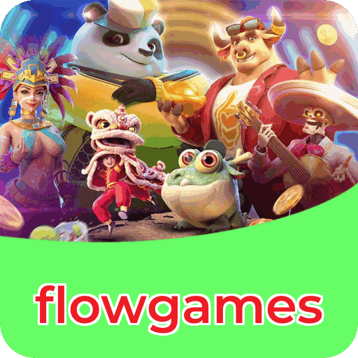 Cashback Semanal flowgames